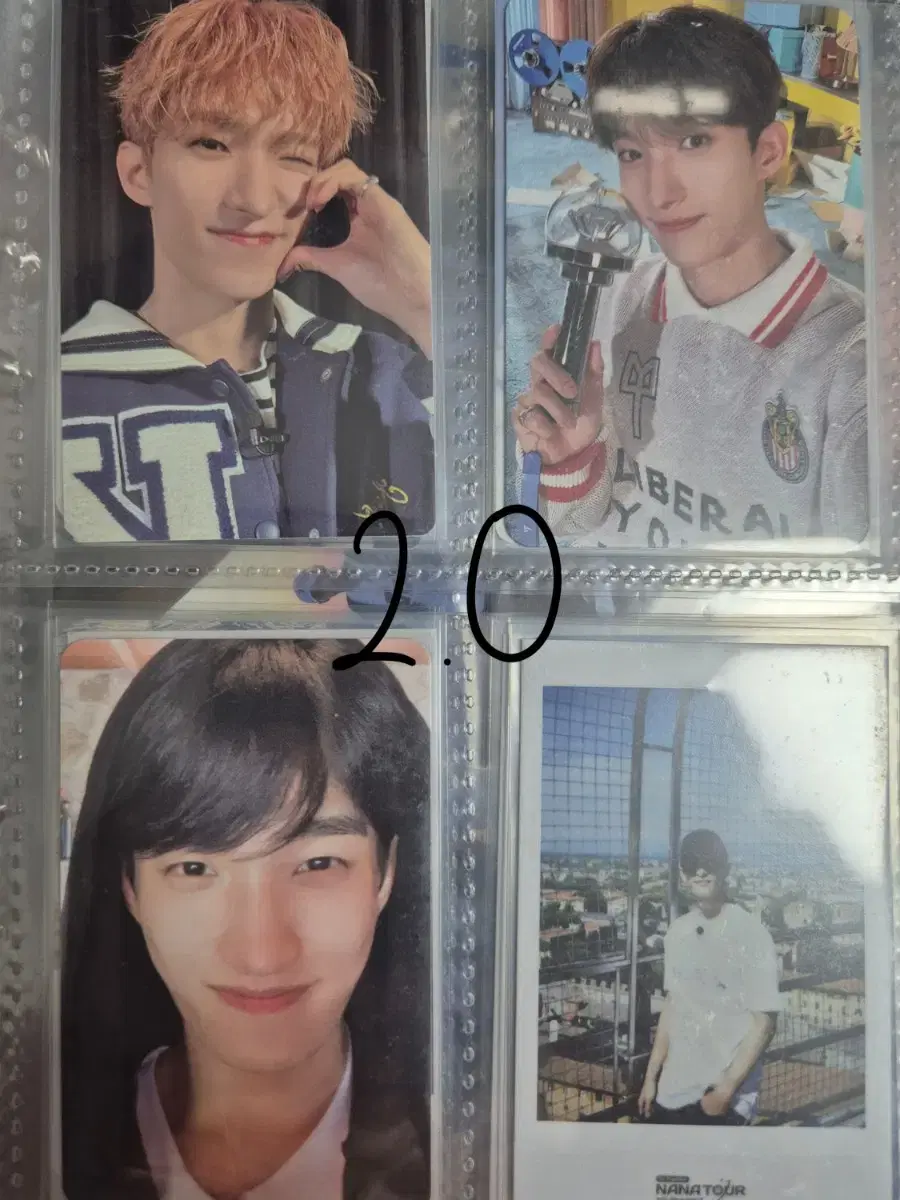 thumbnail-9